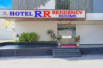 khammam