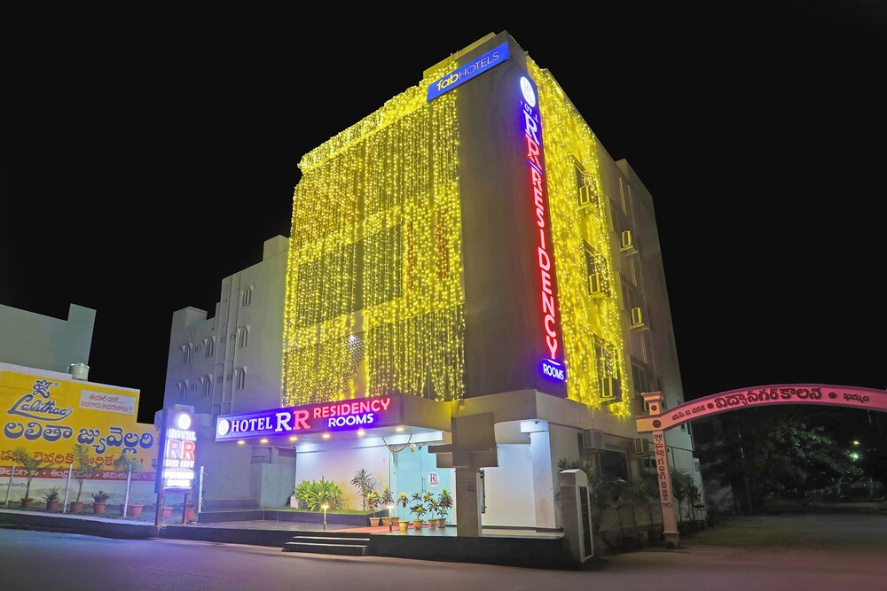 khammam