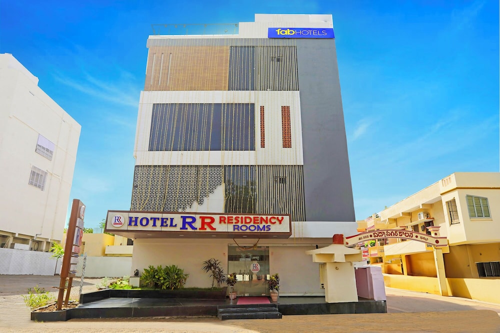 khammam