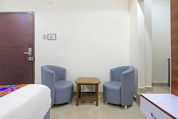 khammam