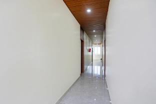 khammam