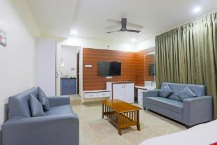 khammam