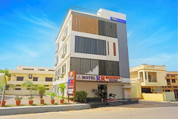 khammam
