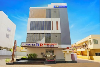 khammam