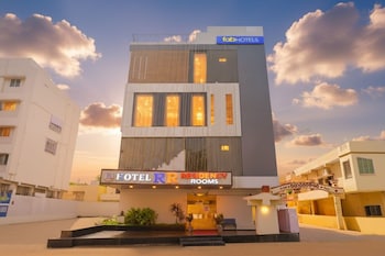 khammam