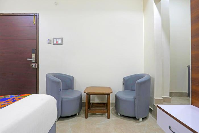khammam