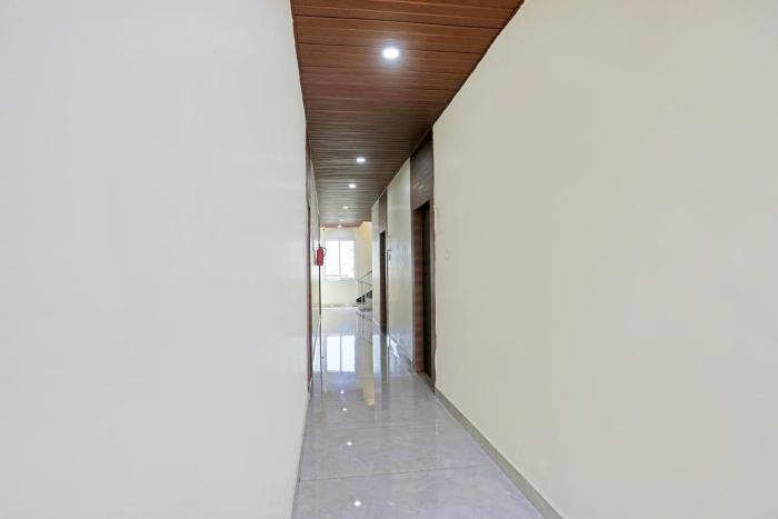 khammam
