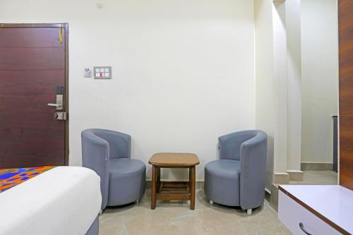 khammam