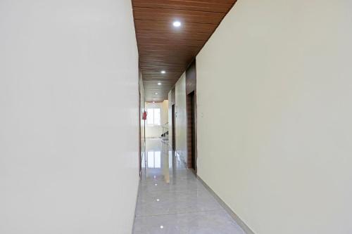 khammam