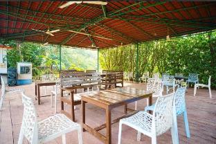 Royal Stay Farm House,,3 star