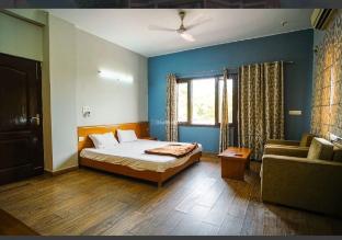 royal stay farm house