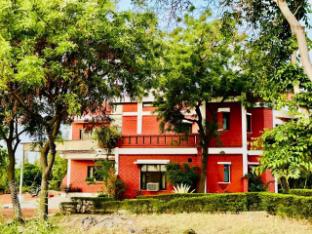 royal stay farm house