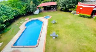 royal stay farm house