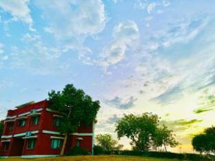 royal stay farm house