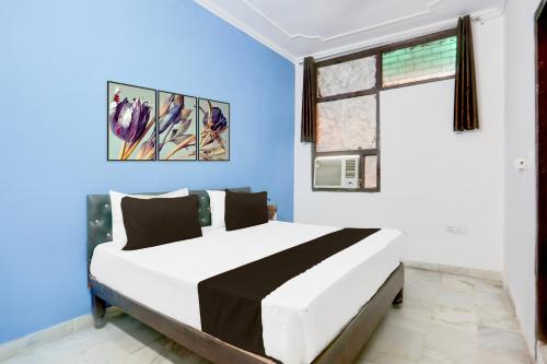 hotel o dream palace