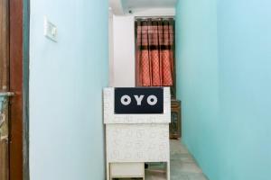 hotel o dream palace