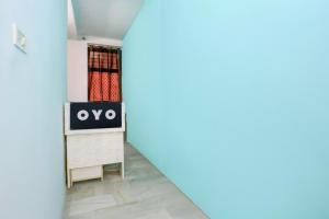 hotel o dream palace