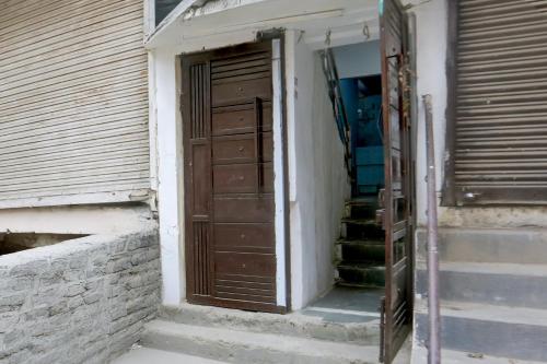 hotel o dream palace