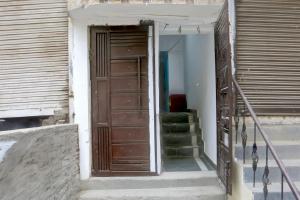 hotel o dream palace