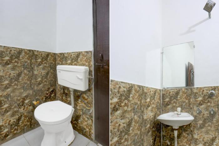 hotel o dream palace