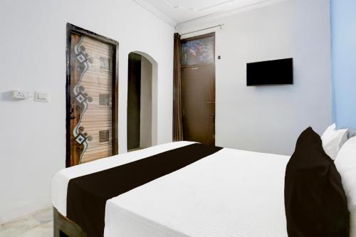 Hotel O Dream Palace,,4 star