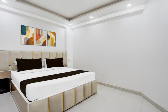 noida