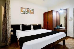 hotel o candolim beachview