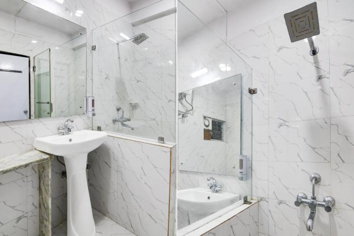 hotel o circus avenue road