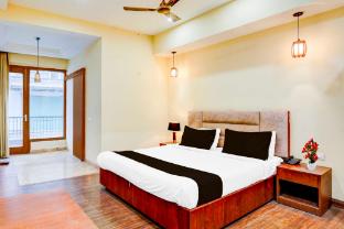 gurgaon