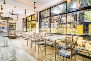 collection o morjim beach