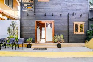 collection o morjim beach