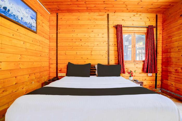 collection o morjim beach