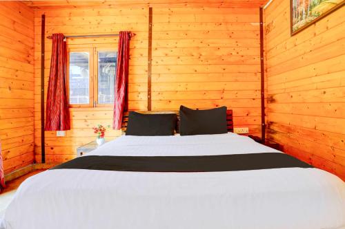 collection o morjim beach