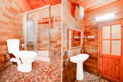 collection o morjim beach