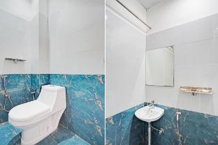 townhouse oak vasundra nagar