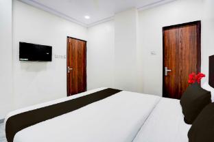 hotel o bangalore kengeri bus stand