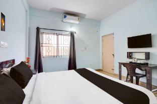 hotel o bangalore kengeri bus stand