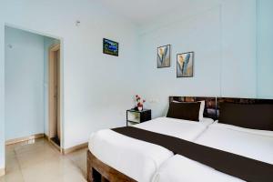 hotel o bangalore kengeri bus stand