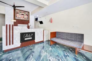 collection o mvp double road