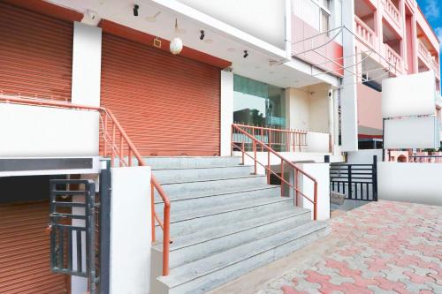 collection o mvp double road