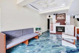 collection o mvp double road