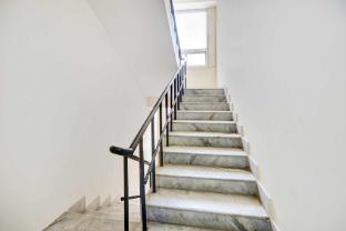 collection o mvp double road