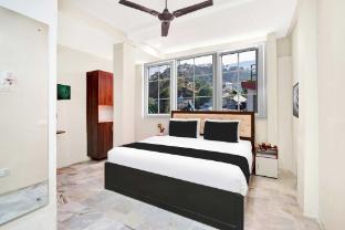 collection o mvp double road