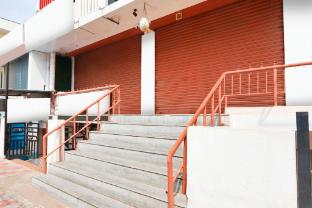 collection o mvp double road