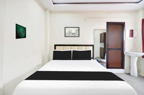 Collection O Mvp Double Road,,4 star