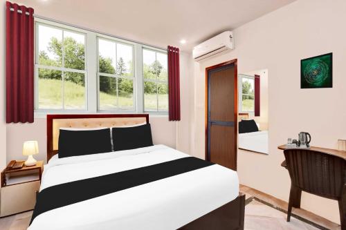 Collection O Mvp Double Road,,4 star