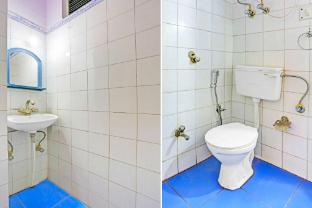 hotel o bani park near collectorate circle