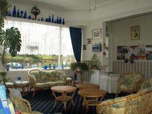 Crimdon Dene,South West England>>Devon,4 star