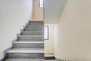 hotel o goa calangute circle