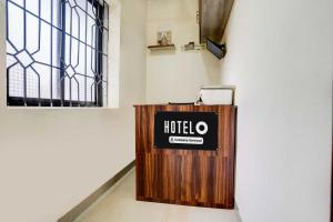 Hotel O Goa Calangute Circle,,4 star